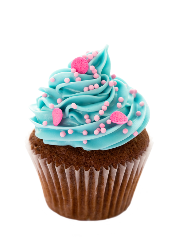 Cupcake